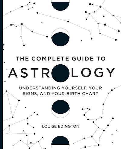 The Complete Guide to Astrology Louise Edington PDF. .  <a href=https://about.tymtalk.com/1ow65...
