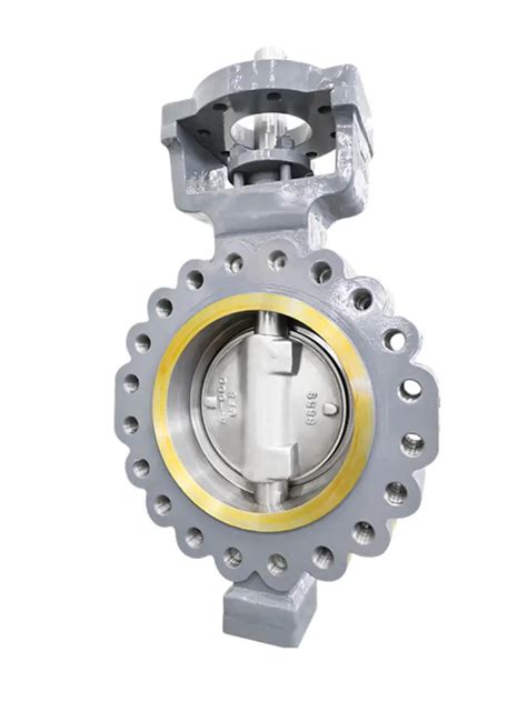 codini.rgarabwor.edu.pl. 