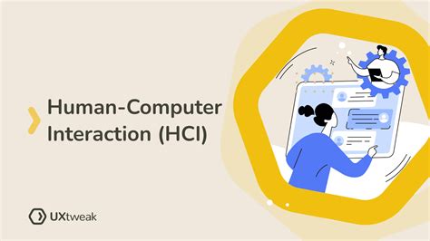 The Complete Guide to Human-Computer Interaction (HCI)