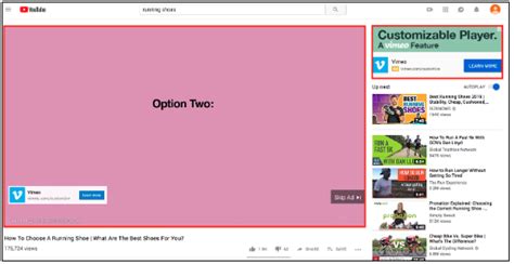 The Complete Guide to YouTube Ads for Marketers