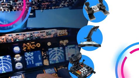 The Complete Home Flight Simulator Setup Guide . 