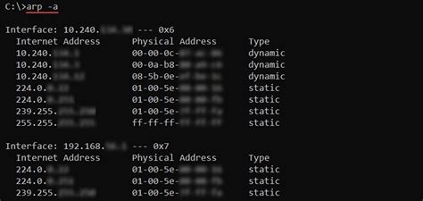 The Complete List of Command Prompt CMD Commands