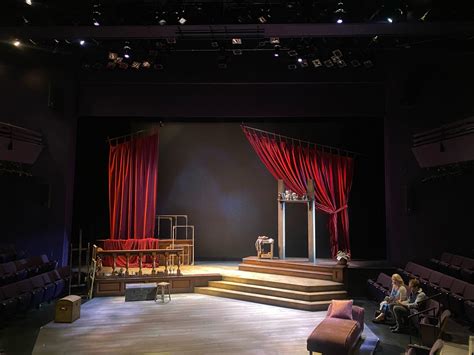 The Complex Portrayal of Same