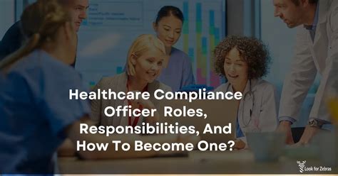 The Compliance Officer’s Role in Physician Contracting