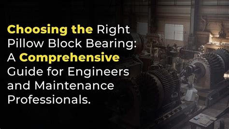 The Comprehensive Guide to Metal Ball Bearings: A Guide for Engineers, Professionals, and Buyers