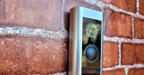 2024 The Comprehensive Guide to Ring Doorbell Bundle: Enhancing Your Smart Home Experience-marketplaceplus.shop