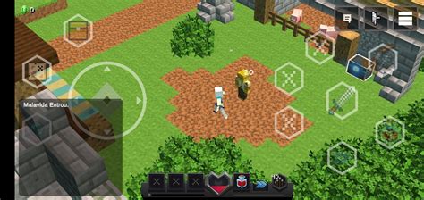 The Conqueror of Dungeons APK Download for Android 