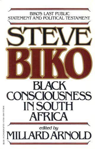 The Conscience of Consciousness