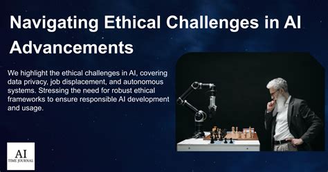 The Continuing AI Hullabaloo: Navigating the AI Landscape