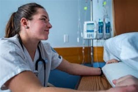 The Controversy Of Sam Frank