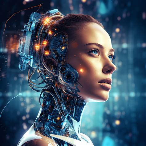 convergence robotics: perfect