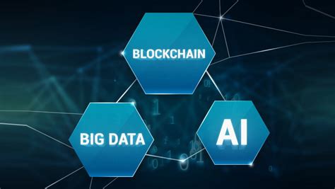 convergence blockchain data,