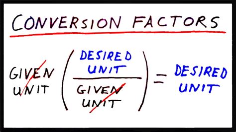 calculates approach methodology