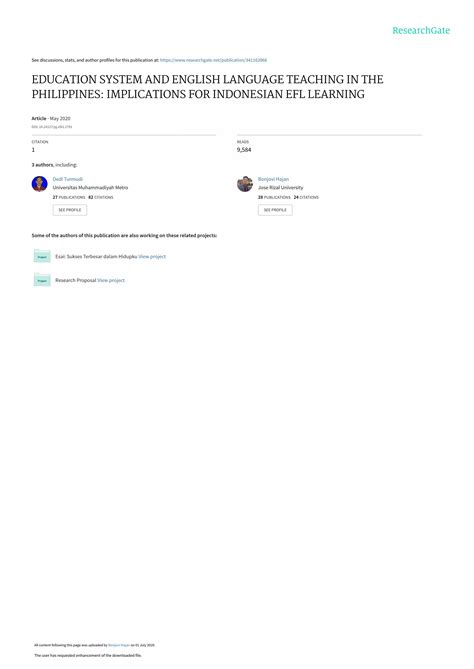 codini.rgarabwor.edu.pl. 