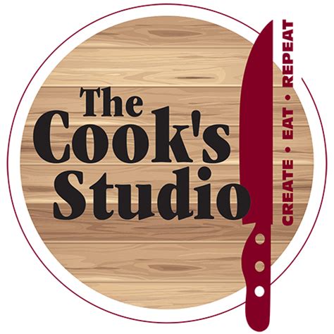 The Cook’s Studio - Facebook