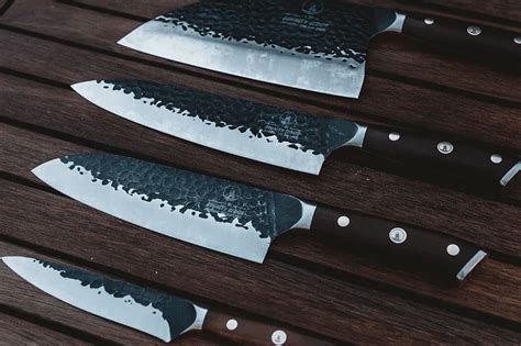 The Cooking Guild Dynasty Knives Review: Should You Buy …