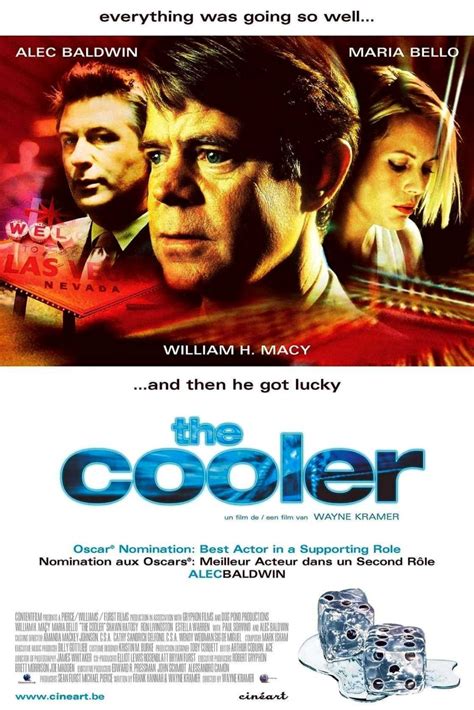 The Cooler 2003 torrent download rodkatya