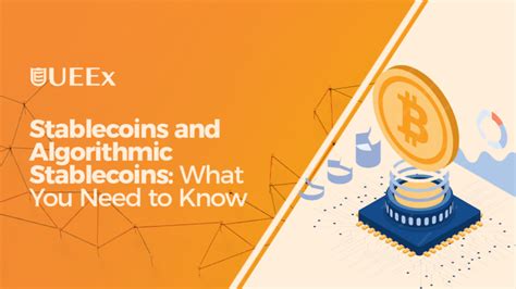 The Core Issue: Algorithmic Stablecoins and Inherent Vulnerabilities
