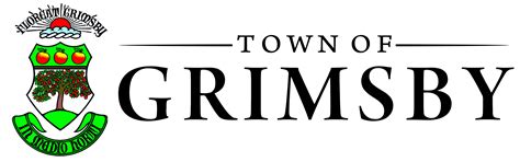 The Corporation of the Town of Grimsby