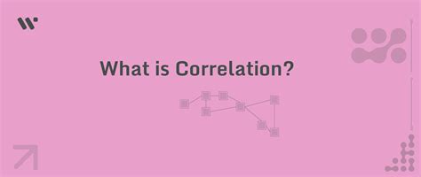 The Correlation Between Traditional Markets and Crypto: A Strong Connection