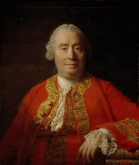 The Correspondence of David Hume TORCH The Oxford …