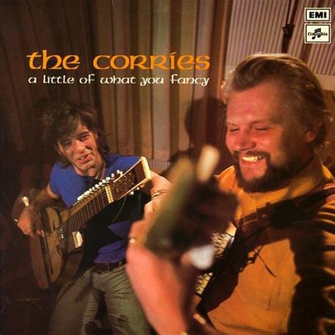 The Corries – The Isle of Skye Lyrics Genius Lyrics