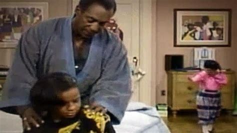 The Cosby Show S05E01 - video Dailymotion