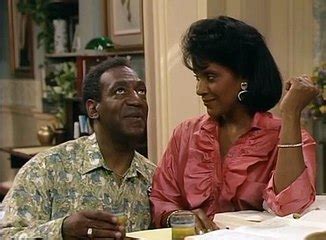 The Cosby Show S07E01 - video Dailymotion