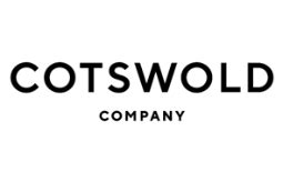 The Cotswold Company Reviews