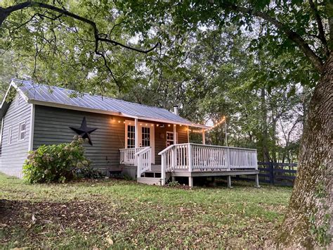 The Cottage At Noteworthy Farm - ka-ge.facebook.com