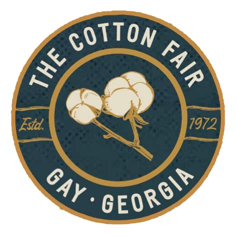 The Cotton Fair