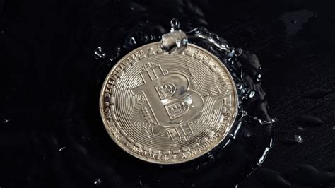 The Countdown is On: Preparing for the Halving