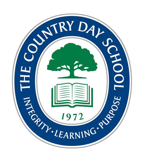 The Country Day School - Facebook