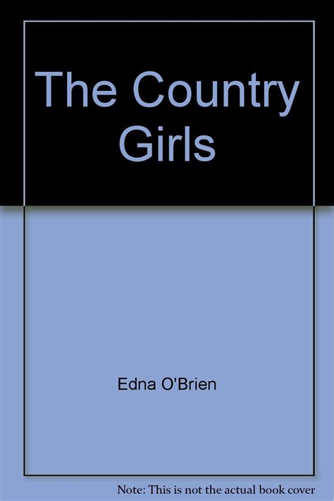 The Country Girl - amazon.com