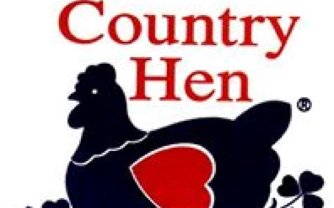 The Country Hen Inc - Hubbardston , MA - Company Page