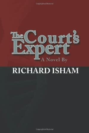 The Court s Expert