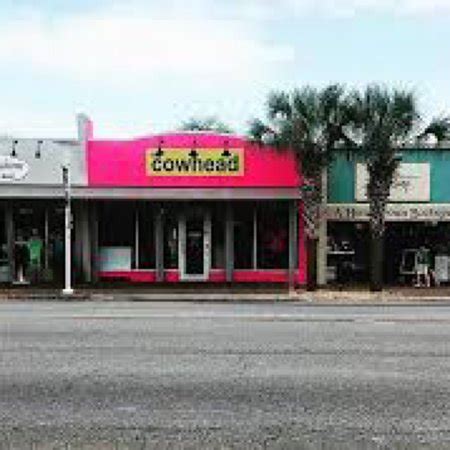 The Cowhead American Fort Walton Beach - Destin