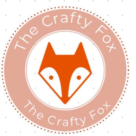 The Crafty Fox - Videos - Facebook