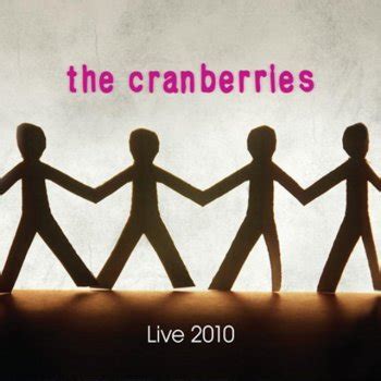 The Cranberries - Dreams Lyrics Musixmatch