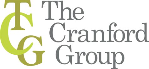 The Cranford Consulting Group