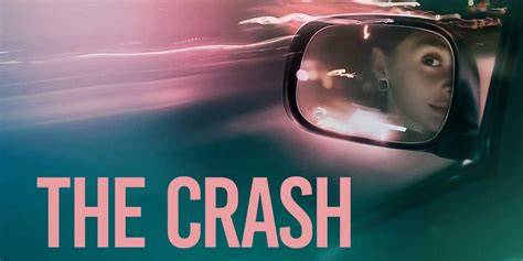 The Crash Documentary