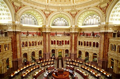 The Creation of "Amazing Grace" Library of Congress