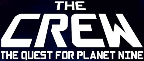 The Crew: The Quest for Planet Nine Two and Five Player Rules