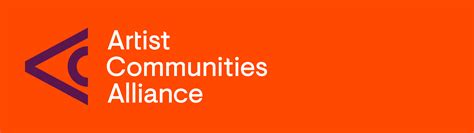 The Croft Residency Artist Communities Alliance