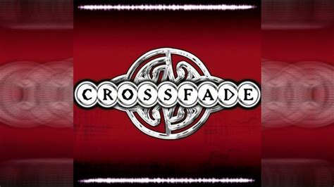 The Crossfades - YouTube