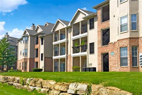 The Crossings Apartments - 8514 Monrovia St, Lenexa, KS 66215 …