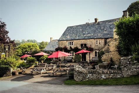 The Crown Inn 4* Rodmarton, Cotswolds, UK (70 guest reviews). Book hotel The Crown Inn …