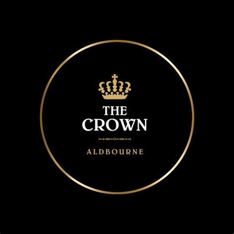 The Crown Marlborough - Facebook