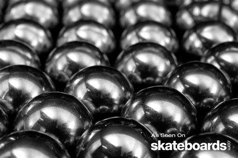 The Crucial Role of Bearings in Unleashing Skateboarding Performance