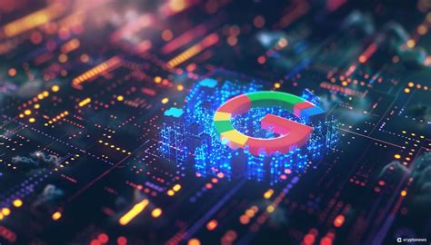 The Crypto Community's Reaction: Analyzing the Game